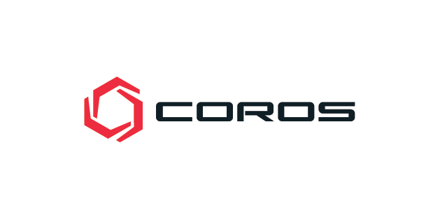 COROS