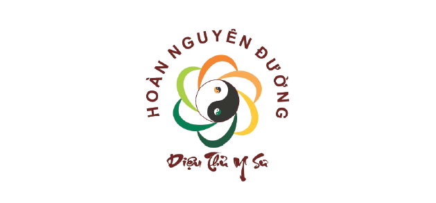 HOÀN NGUYÊN ĐƯỜNG