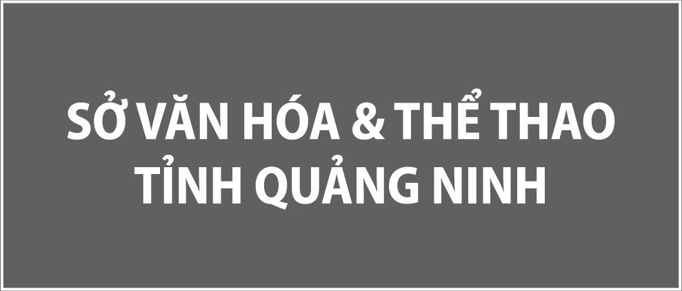 Sở Văn hóa & Thể thao