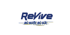 REVIVE