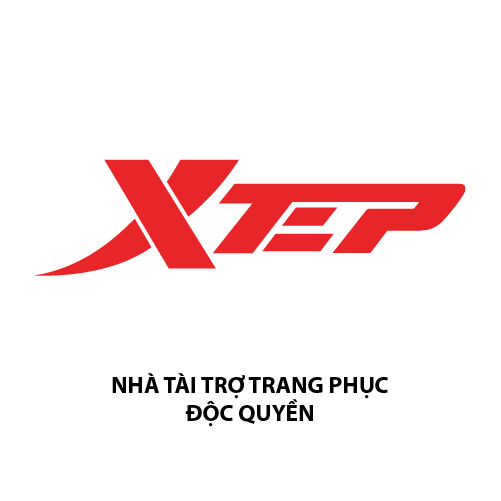 Nhà tài trợ Xtep Việt Nam gợi ý giày thi đấu Marathon