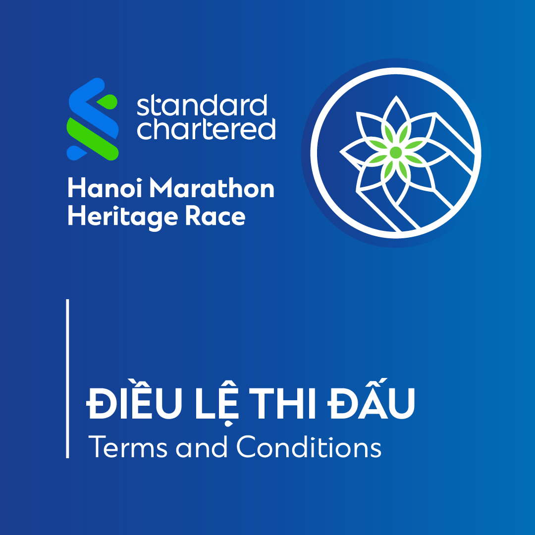 Đăng Ký VPBank Hanoi Marathon 2023 Đạt Kỷ Lục Hơn 12.000 Người