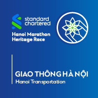 Transportation in Hanoi