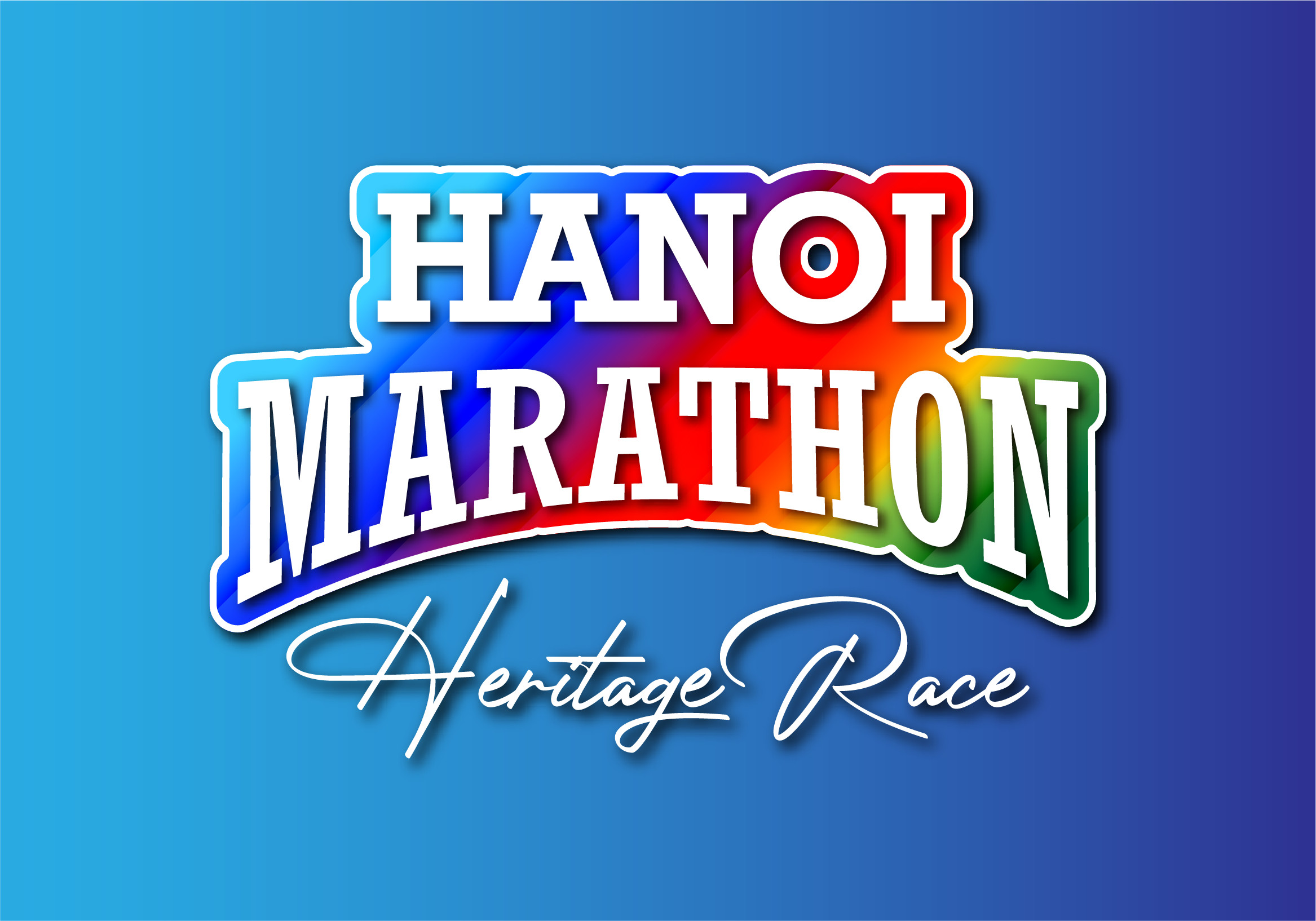 Hanoi Marathon Heritage Race Registration Ends March 26, 2023
