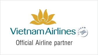 Vietnam Airlines Đồng Hành Cùng Giải VPBank Hanoi Marathon