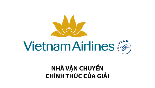 Fly with Vietnam Airlines to Hanoi Marathon - Heritage Race